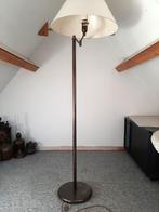 Vloerlamp / Staande lamp, Ophalen, Zo goed als nieuw, Metaal, 150 tot 200 cm