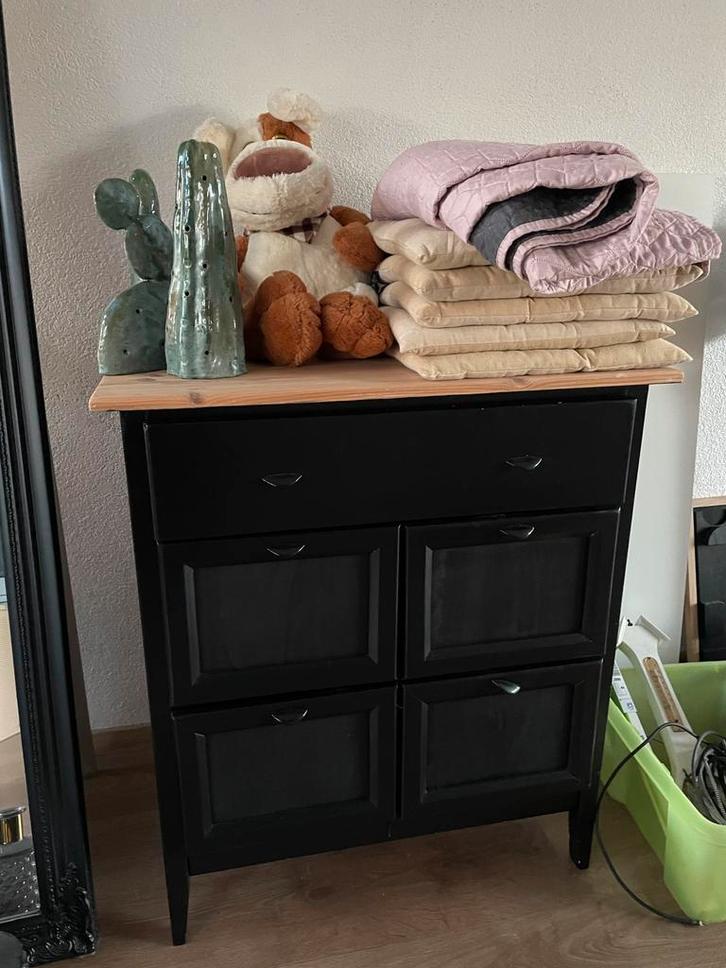 Rommelmarkt spullen, accessoires, lampen etc, Diversen, Rommelmarktspullen, Gebruikt, Ophalen