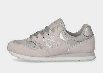 New balance maat 36 nieuw type 393!