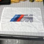 BMW Motorsport Vlag / Banner, Verzamelen, Automerken, Motoren en Formule 1, Auto's, Zo goed als nieuw, Verzenden