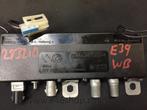 Antenne BMW E39 oem 8352774, Ophalen of Verzenden, -, -, -