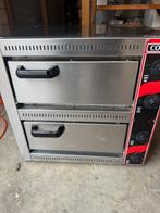 Pizza oven, Ophalen of Verzenden