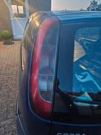 Opel corsa c achterlichten, Ophalen of Verzenden, Gebruikt, Opel