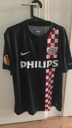 Match worn shirt psv, Ophalen of Verzenden, Zo goed als nieuw, PSV, Shirt