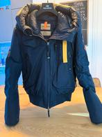 Parajumpers Gobi Damesjas - Nieuw, Nieuw, Ophalen of Verzenden, Maat 46 (S) of kleiner, Parajumper
