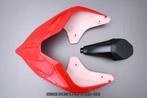 AVDB Seat Cover voor DUCATI PANIGALE V2 / V4 2018 - 2024, Ophalen of Verzenden, Nieuw