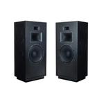 Klipsch Forte IV, Overige merken, Nieuw, Ophalen of Verzenden, 120 watt of meer