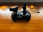 ThrustMaster T.Flight Hotas One Joystick, Ophalen, Zo goed als nieuw, Thrustmaster