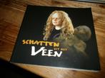 schatten uit het veen veenlijken bodemvondsten afbeeldingen, Ophalen of Verzenden, 20e eeuw of later, Nieuw