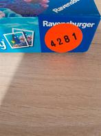 finding dory - memory disney - s4281, Ophalen of Verzenden, Zo goed als nieuw