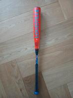 Honkbalknuppel Louisville 2024 Select PWR 30" -8 USA Bat, Sport en Fitness, Honkbal en Softbal, Ophalen of Verzenden, Zo goed als nieuw