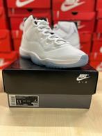 Nike Air Jordan 11 Legend Blue Maat 45 CT8012-104, Kleding | Heren, Schoenen, Serviceinfo.eu@nike.com, Wit, Ophalen of Verzenden