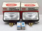 Autopal HL751 mistlampen rally oldtimer carbage run off road, Auto-onderdelen, Verlichting, Ophalen of Verzenden, Nieuw, Opel