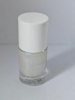 Catrice nagellak Frosting topcoat NIEUW, Overige kleuren, Nieuw, Ophalen of Verzenden, Handen en Nagels