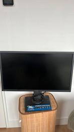 Asus MG28UQ Gaming monitor 4K, Computers en Software, Monitoren, Gaming, Ophalen of Verzenden, IPS, Zo goed als nieuw