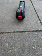 3T stuurpen 120 mm, Ophalen of Verzenden, Zo goed als nieuw