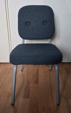 Lifetime Kidsrooms Stoeltje Blauw, Ophalen of Verzenden, Zo goed als nieuw