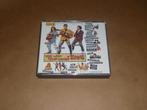 2 CD The Last Temptation Of Elvis Presley, Ophalen of Verzenden, Zo goed als nieuw, Pop