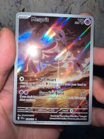 Mesprit 204/191, Hobby en Vrije tijd, Verzamelkaartspellen | Pokémon, Ophalen of Verzenden, Nieuw, Losse kaart