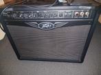 Peavey buizenversterker.  Valve King 112. Zie info, Ophalen of Verzenden, Gebruikt, 100 watt of meer
