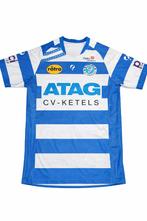 Retro-shirt De Graafschap, Ophalen of Verzenden, Zo goed als nieuw, Overige binnenlandse clubs, Shirt