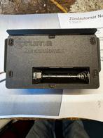 Truma Ontsteking Automaat Nieuw, Ophalen of Verzenden, Nieuw