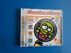 poco loco gang album, Cd's en Dvd's, Cd's | Dance en House, Ophalen of Verzenden, Zo goed als nieuw
