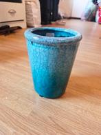 Vaas, Ophalen, Zo goed als nieuw, Kunststof, Minder dan 50 cm