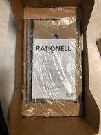 IKEA Rationell keukenlade/uitreklade set (201.101.54) 30 cm, Ophalen, Minder dan 50 cm, Nieuw, Minder dan 100 cm