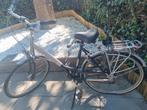 Batavus fiets, Fietsen en Brommers, Fietsen | Dames | Sportfietsen en Toerfietsen, Ophalen, Gebruikt, Batavus, Minder dan 10 versnellingen