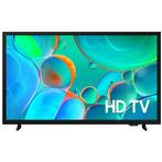 HD Smart H5000F (2025) 32inch - nieuw in doos, 50 Hz, Nieuw, Samsung, Smart TV