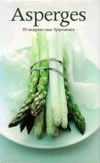 Andreas Neubauer & Michael Wissing, Asperges., Ophalen of Verzenden, Zo goed als nieuw
