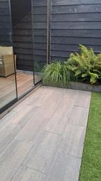 Tegels 51 stuks 60x30, Doe-het-zelf en Verbouw, Tegels, Ophalen, Keramiek, Minder dan 20 cm, Minder dan 5 m²