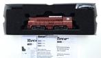 Roco 41504 NS dieselloc  2256 DCC digitaal nieuw, Nieuw, Ophalen of Verzenden, NS, Roco