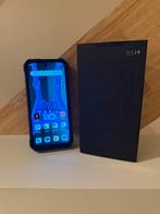 8849 Tank Pro 3 - 100 Lumen DLP Projector Rugged Smartphone, Overige modellen, Ophalen of Verzenden, Zo goed als nieuw, Zonder simlock