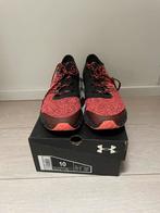 Under Armour sportschoenen maat 42, Ophalen of Verzenden, Zo goed als nieuw, Overige typen, Overige merken