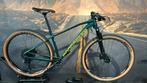 Mondraker Chrono MTB mountainbike Maat M, Nieuw, Overige merken, Fully, Ophalen of Verzenden