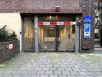 Te huur: Parkeerplaats buurt Olympisch Stadion, Huizen en Kamers, Garages en Parkeerplaatsen, Amsterdam