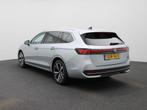 Volkswagen Passat Variant 1.5 eHybrid Business 204 PK DSG |, 4 cilinders, 250 km/l, 26 kWh, Hybride Elektrisch/Benzine