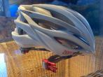 Fietshelm maat S, Gebruikt, Heer of Dame, Ophalen, Overige merken