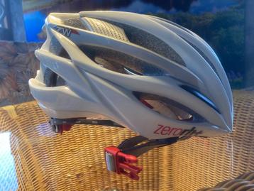 Fietshelm maat S beschikbaar voor biedingen