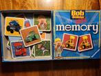 Bob the builder Bob de Bouwer memory, Ophalen, Zo goed als nieuw