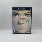 Resident Evil Code Veronica X GameCube, Spelcomputers en Games, Games | Nintendo GameCube, Nintendo, Nintendo, 1 speler, Ophalen of Verzenden