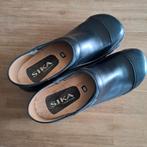 Sika klompen comfort  SX maat 48 nieuw, Klompen, Zwart, Ophalen of Verzenden, Nieuw