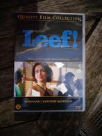 Quality film collection - Leef - dvd, Overige gebieden, Ophalen of Verzenden