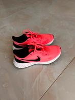 Nike running gymschoenen sportschoenen 39, Ophalen of Verzenden, Zo goed als nieuw, Hardloopschoenen, Nike
