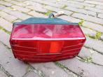 Achterlicht Suzuki GS450, Motoren, Onderdelen | Suzuki, Ophalen of Verzenden, Gebruikt
