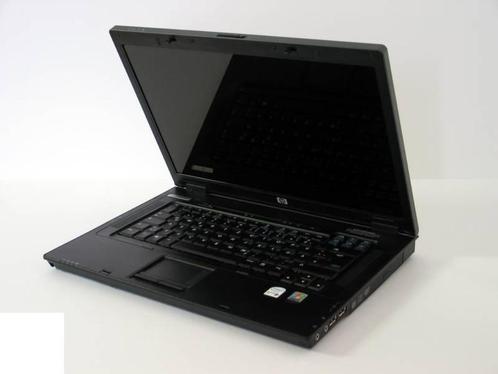 COMPAQ NX7400 onderdelen, Computers en Software, Laptop-opladers, Gebruikt, Ophalen of Verzenden