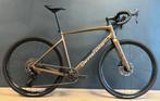SPECIALIZED Diverge 4 Sport Alloy 58 cm frame 11 speed, Fietsen en Brommers, 28 inch, 10 tot 15 versnellingen, Heren, 57 tot 61 cm