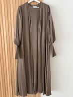 Merrachi Cassablanca set, Verzenden, Beige, Nieuw, Maat 36 (S)